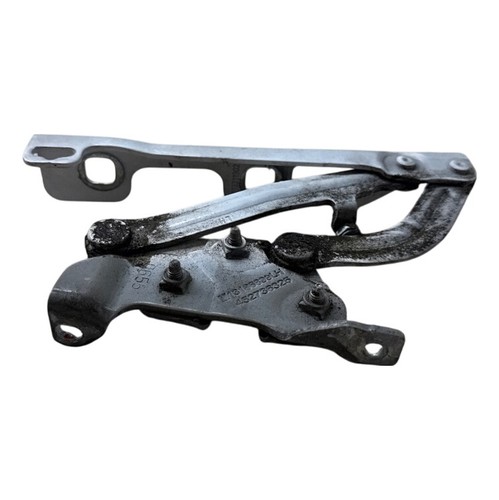 Vauxhall corsa bonnet hinge - bonnet,