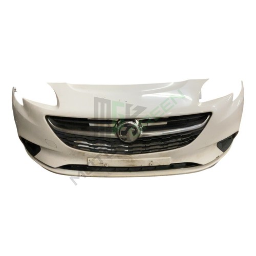Vauxhall corsa 2015 2018 - e, 2015-2018
