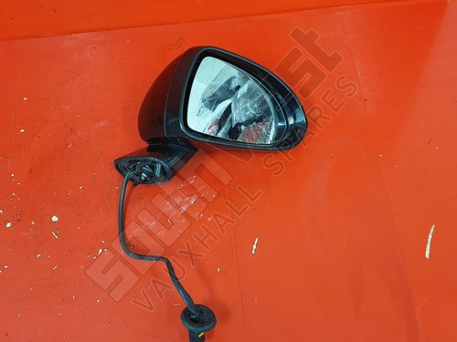 Vauxhall corsa mk4 elec - vauxhall, e