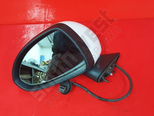 Vauxhall corsa mk4 elec - vauxhall,