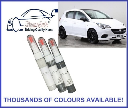 For vauxhall corsa - vauxhall, 2013-2019