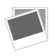 Vauxhall corsa mk4 - vauxhall,