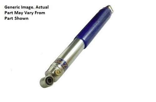 Gaz shortened damping - gaz,