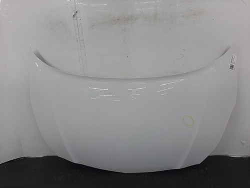Vauxhall corsa sri nav mk4 - vauxhall,