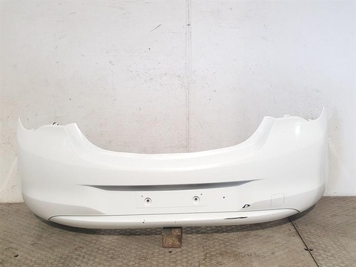 2014 2017 mk4 vauxhall corsa - 2014-2017,
