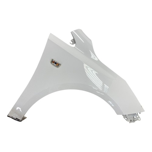 Vauxhall corsa front wing - vauxhall, e