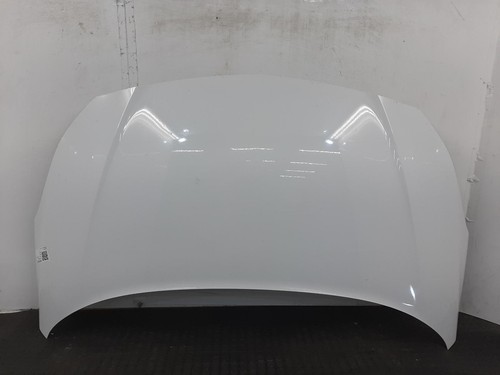 Vauxhall corsa cdti mk4 - cdti,