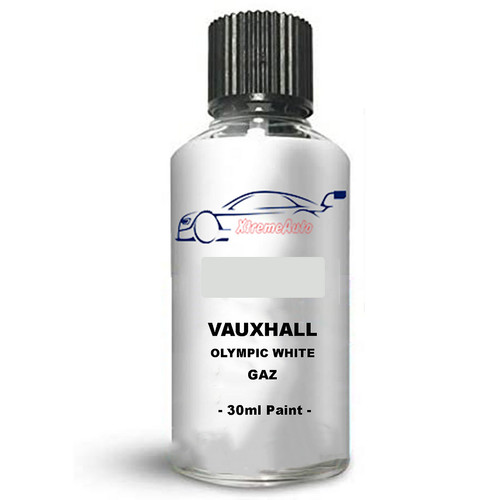 Touch paint for - paint,