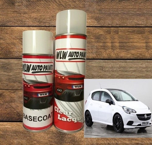 For vauxhall corsa - corsa, 2013-2019