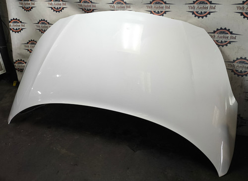 2015 vauxhall corsa mk4 - corsa, e