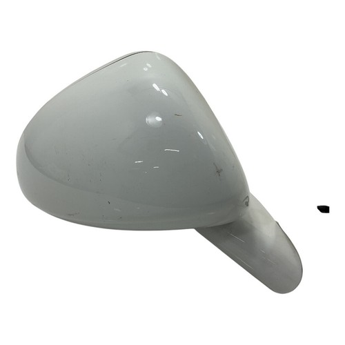 Corsa wing door - corsa,