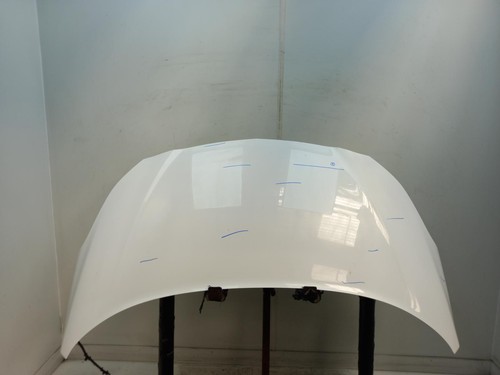 Vauxhall corsa bonnet - corsa,
