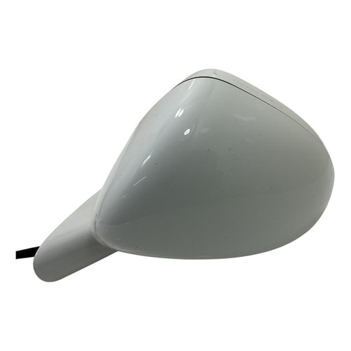 Corsa wing door - door, mirror