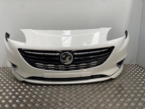 Vauxhall corsa 3 door - vauxhall,