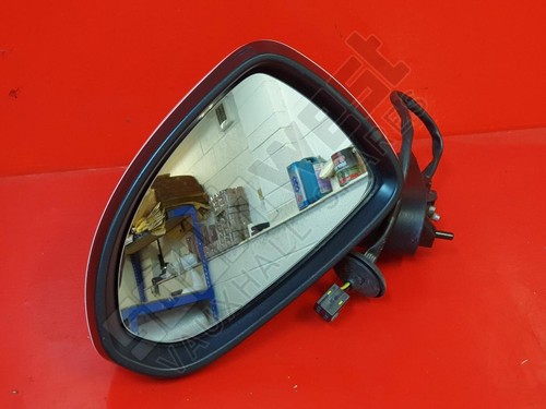 Vauxhall corsa mk4 - e,
