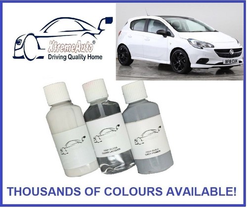 For vauxhall corsa 2013 2019 - corsa, 2013-2019