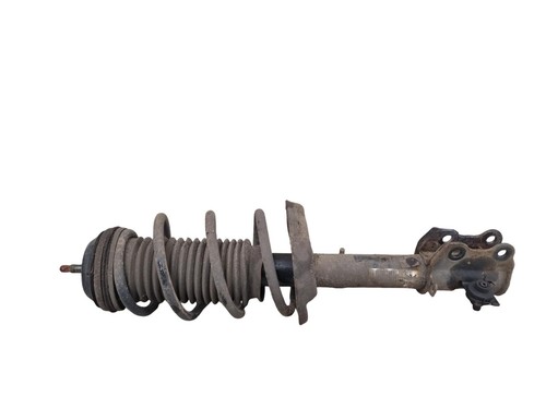 Vauxhall corsa strut shock - vauxhall,
